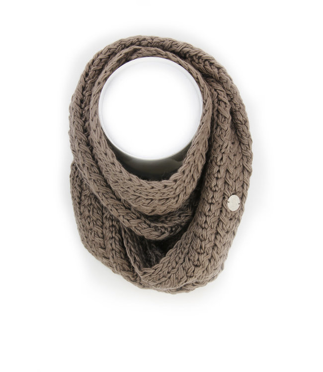 Pleau Pleau Foulard Infinity 140211