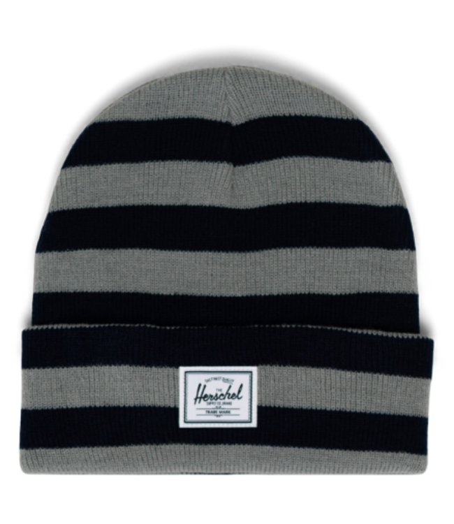 Herschel Herschel Tuque Elmer 1065