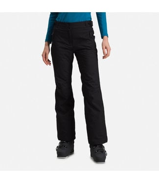 ROSSIGNOL Rossignol Pant Ski W Rlkwp04