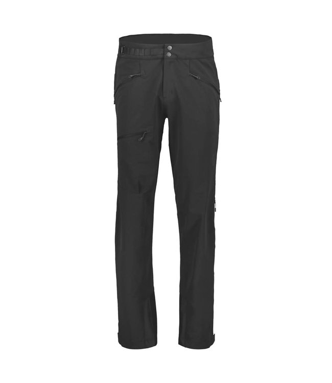 Scott Sports Scott Pant Explorair Softshell 291853