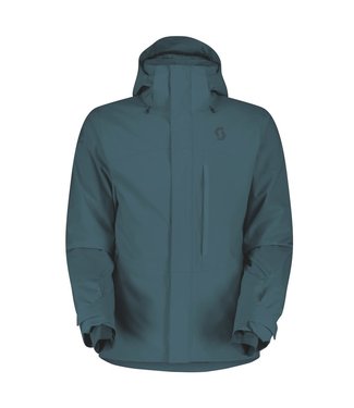 Scott Scott Jacket Ultimate Dryo 10 283757