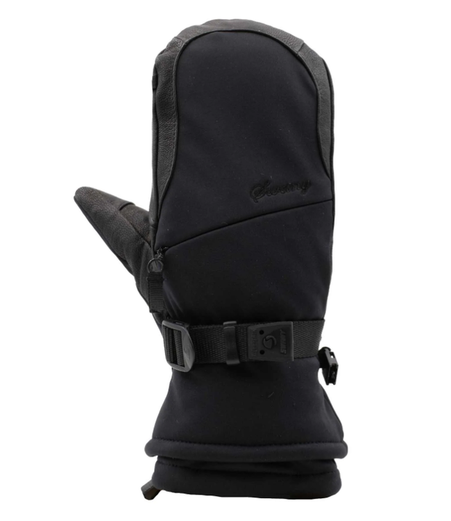 Swany SWANY MITAINES LASONNA FEMME (LF61L)