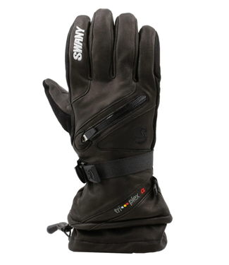 Swany SWANY GANTS X-CELL HOMME (SX1M)