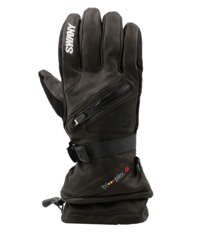 Swany SWANY GANTS X-CELL HOMME (SX1M)