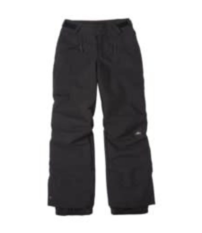 O'Neill O'neill Pant Anvil 4550005