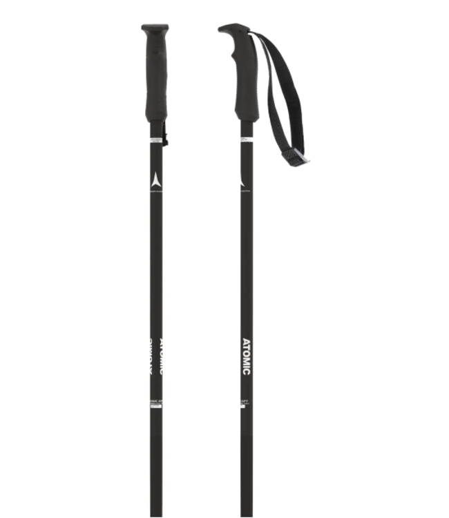 Atomic Baton Ski alpin Atomic Cloud