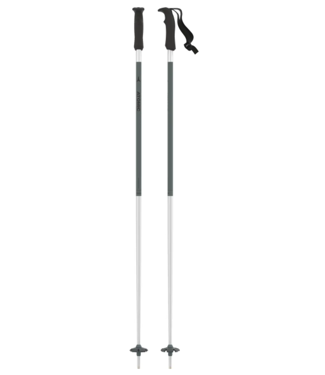 Atomic Baton Ski Atomic Redster Q