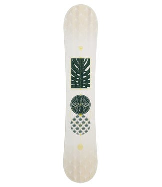 Rossignol Snowboard Ross Soulside 2024