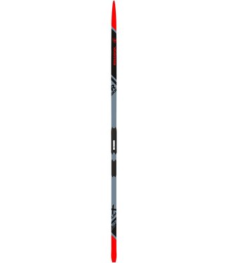 ROSSIGNOL Ski XC Ross X-Ium R-Skin Stiff RHLCV01
