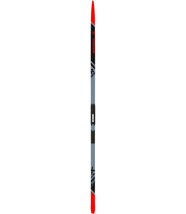 Rossignol Ski XC Ross X-Ium R-Skin Stiff RHLCV01