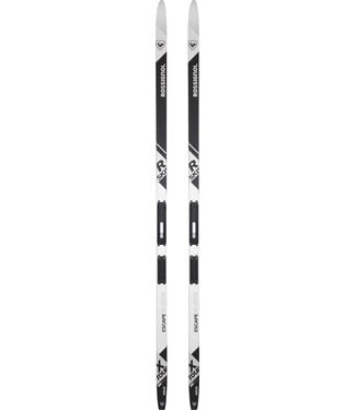 Rossignol Ski  Ross X Tour Escape R Skin RHKWC01