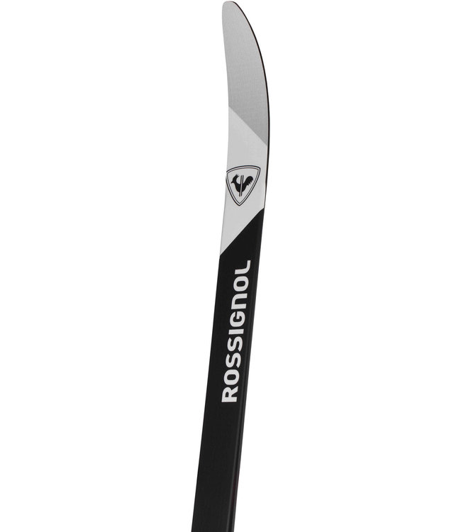 Rossignol Ski  Ross X Tour Escape R Skin RHKWC01