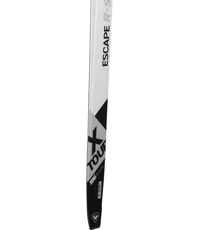 Rossignol Ski  Ross X Tour Escape R Skin RHKWC01