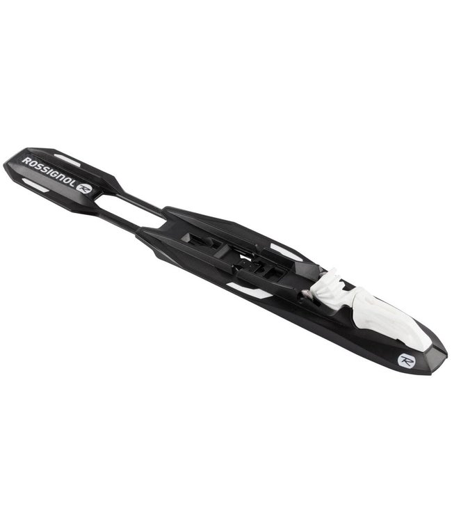 Rossignol Fixation Rossignol control Step IN RJJ1004