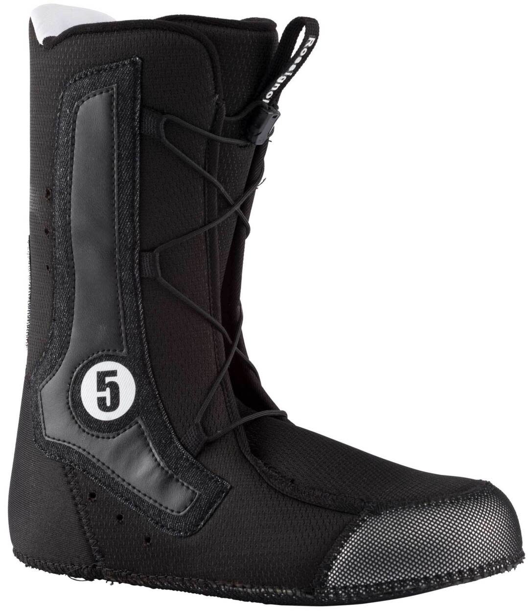 Bottes De Tronçonneuse Pfanner BOA – Pointure UK 12 / EU 47 – Excellent état