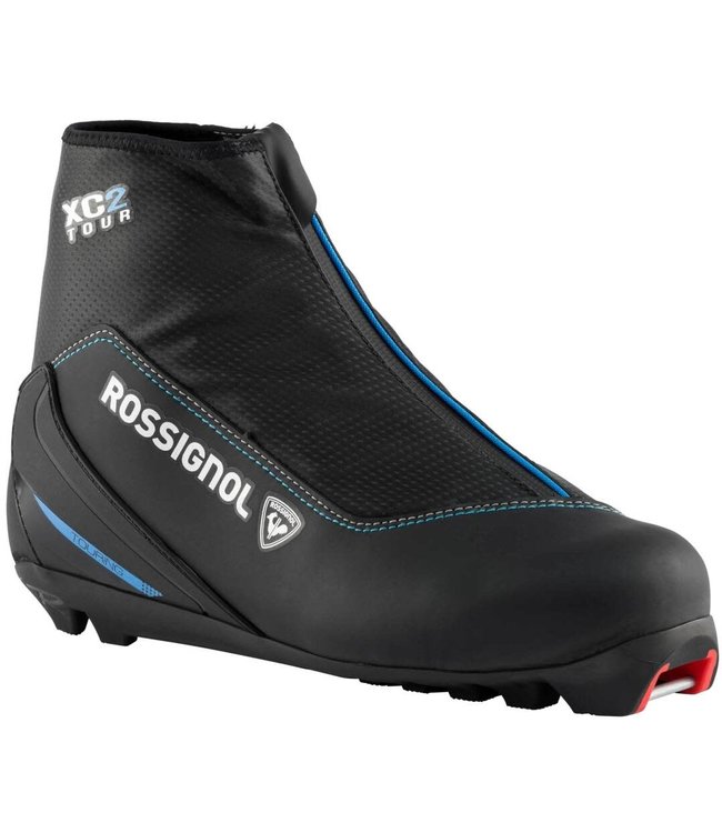 Rossignol BOTTE ROSSIGNOL XC 2 FW RIJW440