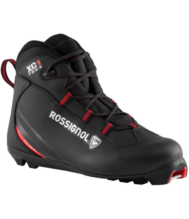 Rossignol Botte Rossignol X1 RIJW070
