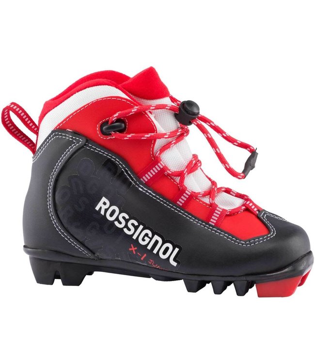 Rossignol Botte Rossignol X1 JR  RIHW600