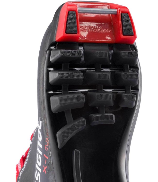 Rossignol Botte Rossignol X1 JR  RIHW600