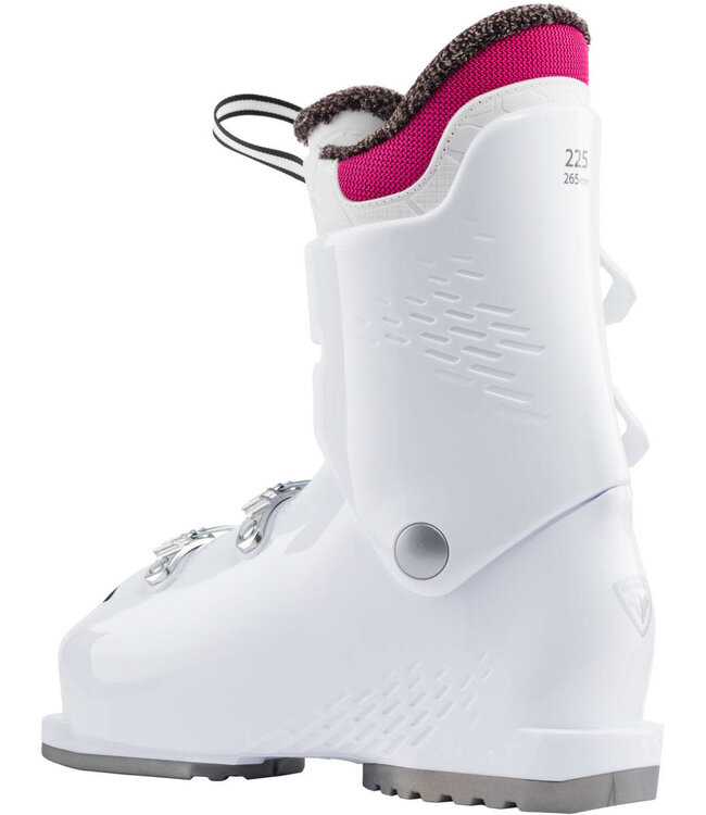 Rossignol Botte Ross Fun Girl 4