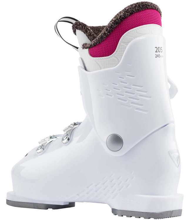 Rossignol Botte Ross Fun Girl 3