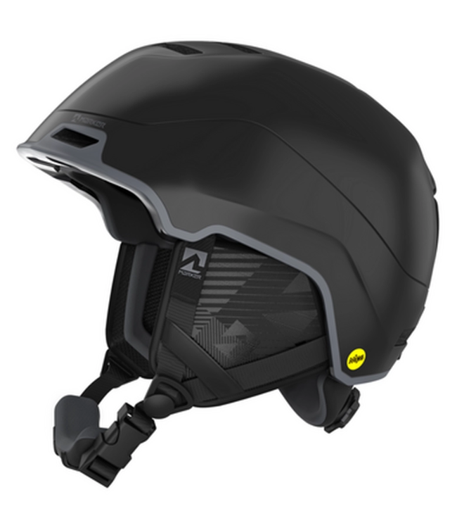 Marker Squad Marker Casque Confidant