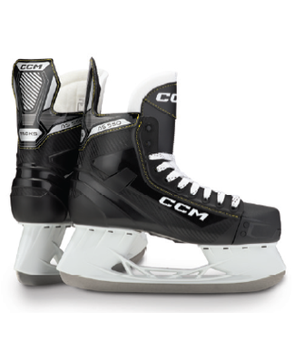 CCM Hockey CCM Patin Tacks AS 550 JR
