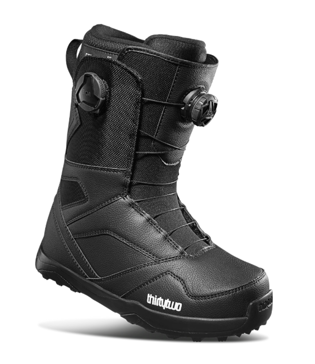 ThirtyTwo Thirtytwo STW Double boa