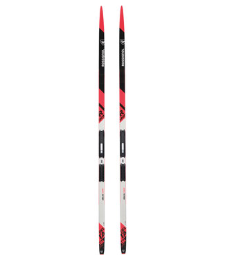 ROSSIGNOL Ski XC Ross Delta Comp R Skin Stiff RHKCV01