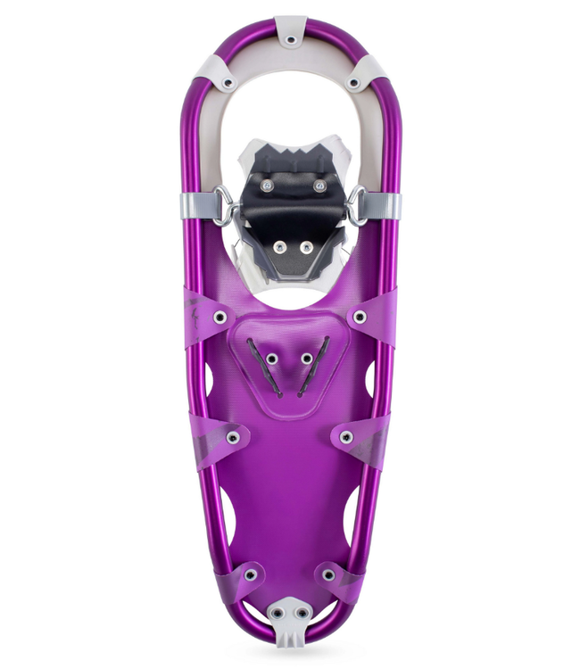 Tubbs Raquettes Tubbs Wayfinder