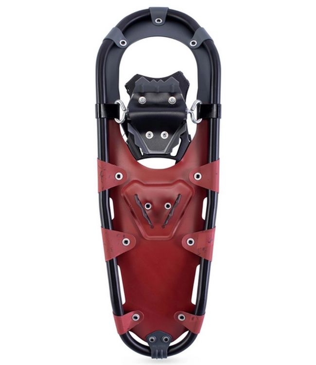 Tubbs Raquettes Tubbs Wayfinder