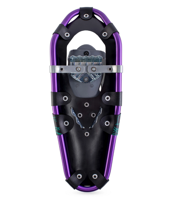 Tubbs Raquettes Tubbs Storm JR