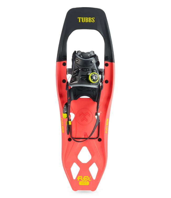 Tubbs Raquettes Tubbs Flex VRT