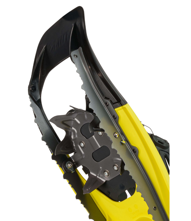 Tubbs Raquettes Tubbs Flex VRT