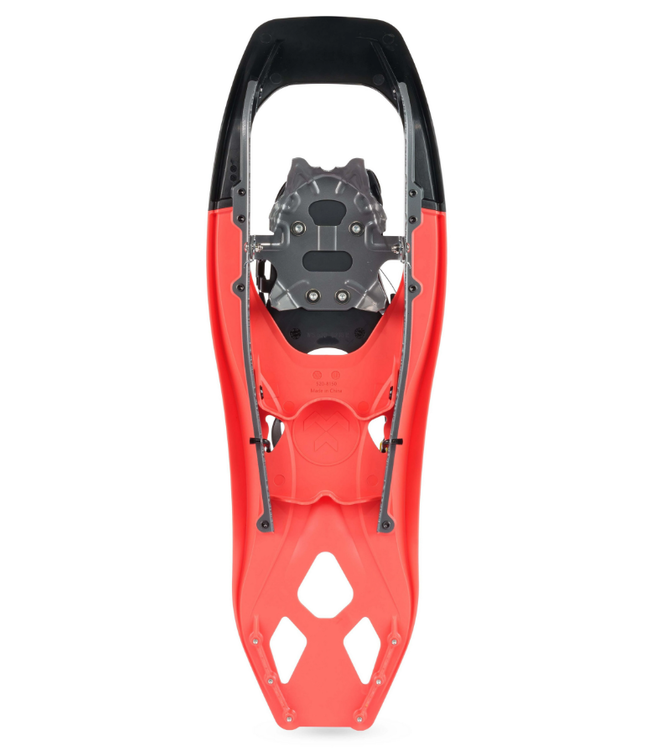 Tubbs Raquettes Tubbs Flex VRT