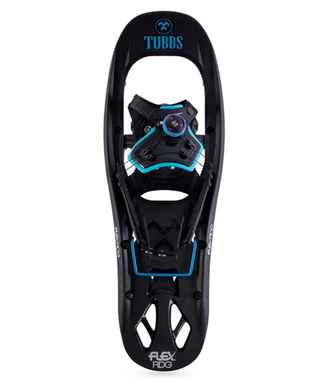 Tubbs RAQUETTES TUBBS FLEX RDG