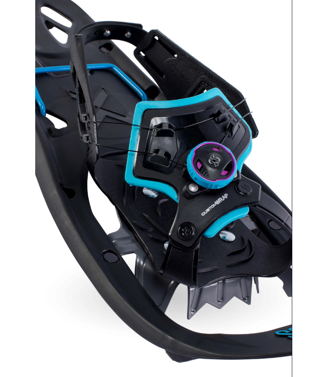 Tubbs RAQUETTES TUBBS FLEX RDG