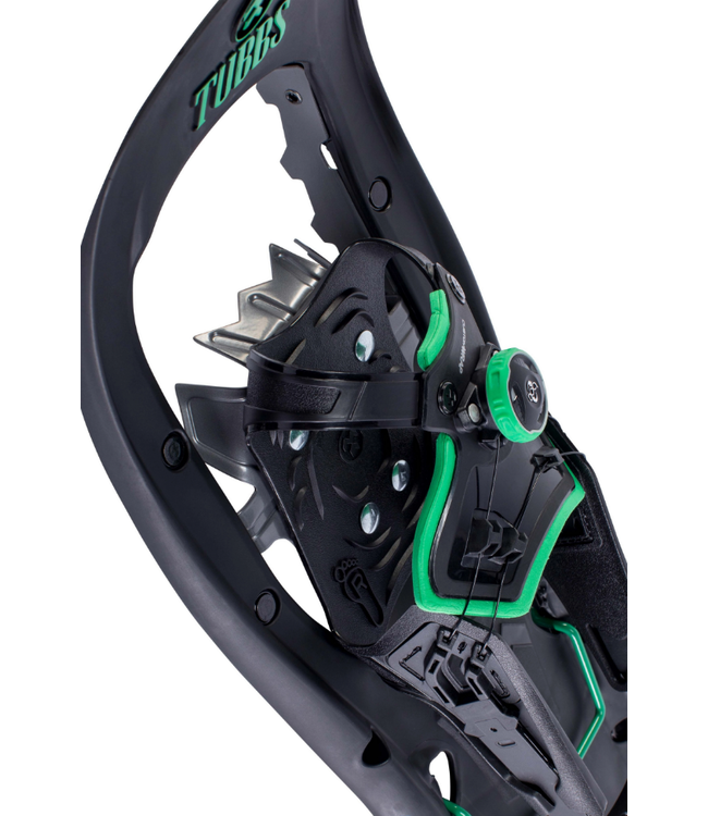 Tubbs RAQUETTES TUBBS FLEX RDG