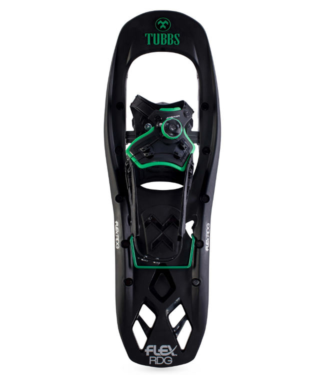 Tubbs RAQUETTES TUBBS FLEX RDG