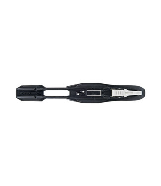 Fischer FIXATION FISCHER CONTROL STEP-IN IFP