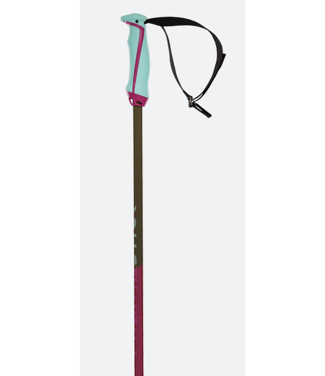 VOLKL Baton Volkl Phantastick W