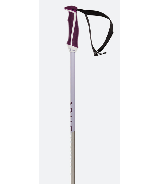 VOLKL Baton Volkl Phantastick W