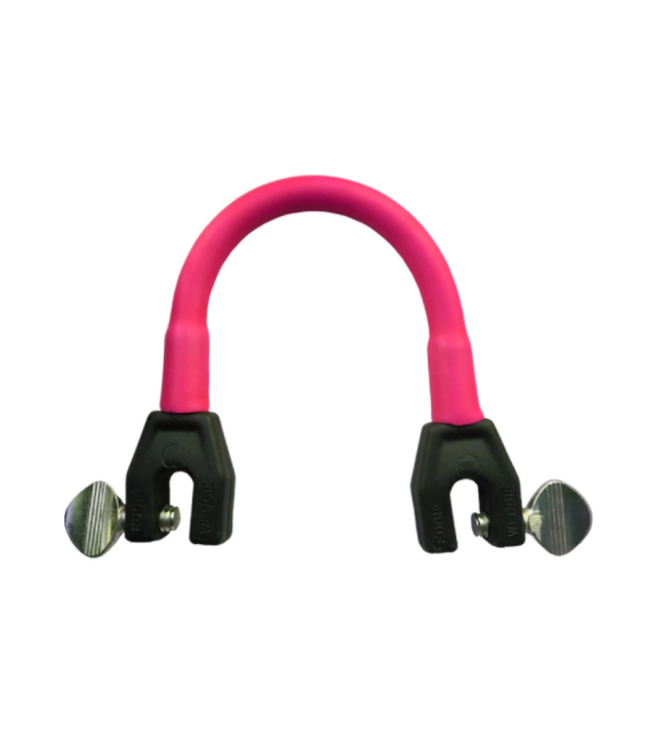 ATTACHE EDGIE WEDGIE SKITIES