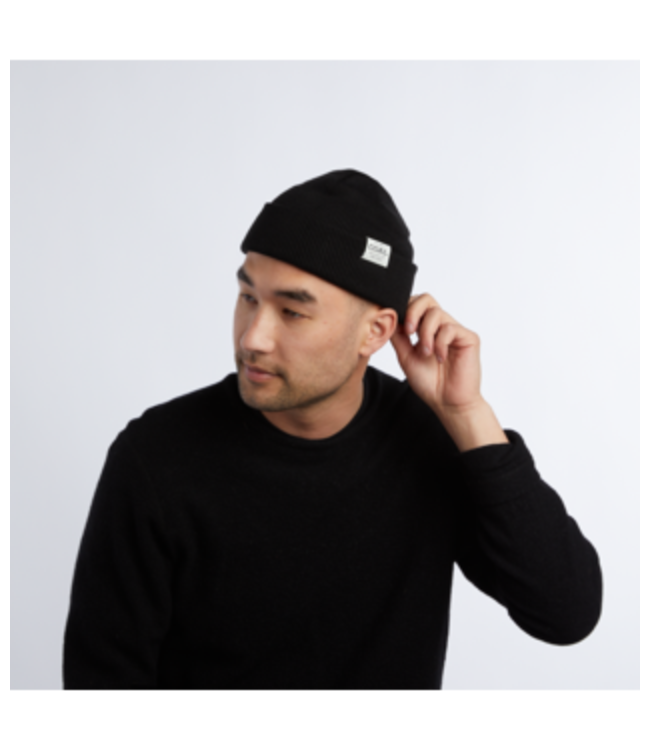 Coal Headwear Coal Tuque Uniform Low 2202783