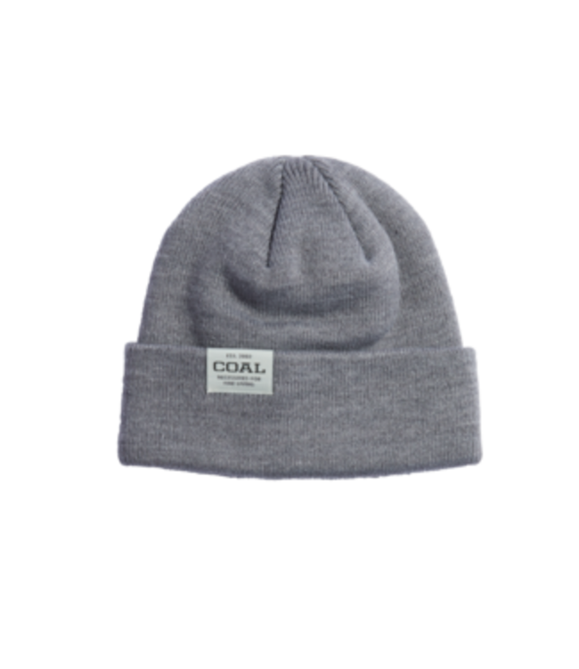 Coal Headwear Coal Tuque Uniform Low 2202783