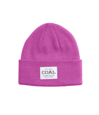COAL Coal Tuque Uniform Kids 2202784