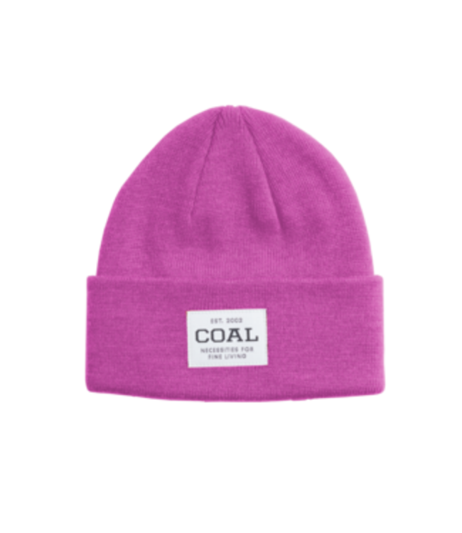 Coal Headwear Coal Tuque Uniform Kids 2202784
