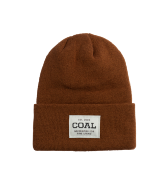Coal Headwear Coal Tuque Uniform Kids 2202784