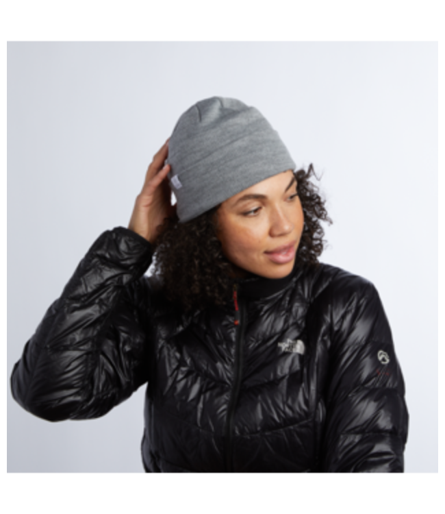 Coal Headwear Tuque FLT 2202570