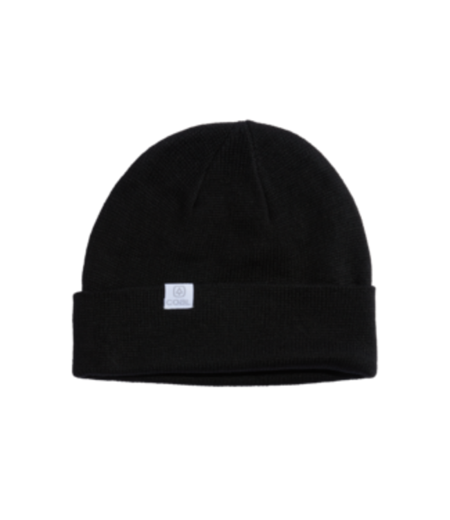 Coal Headwear Tuque FLT 2202570
